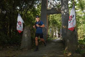 BIB: 
                            <button type="button" onclick="openModal(19411620)" class="btn btn-primary btn-sm float-right btn-popup" data-toggle="modal" data-target=".modal-high-quality">
                        <i class="fas fa-shopping-cart"></i> Add to Cart
                    </button>
                                            <button type="button" onclick="isThisMe(19411620, true)" class="btn btn-success btn-sm float-right btn-popup btn-isme hidden" data-toggle="tooltip" data-placement="bottom" title="นี่คือรูปของคุณใช่ไหม คลิกที่นี่เพื่อเอาเข้าอัลบั้ม">
                        <i class="fas fa-plus"></i> Add to album
                    </button>
                    <button type="button" onclick="isThisMe(19411620, false)" class="btn btn-warning btn-sm float-right btn-popup btn-isnotme hidden">
                        <i class="fas fa-ban"></i> Remove from album
                    </button>